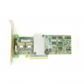 Контроллер HP 744052-001 PCI-E8x 512Mb