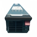 Резервный Блок Питания HP 746706-101 1500W