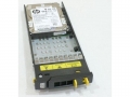 Жесткий диск HP 746843-002 450Gb 10000 SAS 2,5" HDD