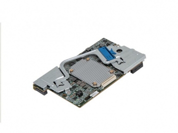 Контроллер HP 749682-001 PCI-E8x 1GB