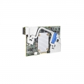 Контроллер HP 749975-B21 PCI-E8x 1GB