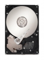 Жесткий диск HP 750785-001 2Tb 7200 SAS 3,5" HDD