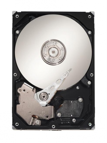 Жесткий диск HP 750785-001 2Tb 7200 SAS 3,5" HDD