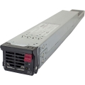 Резервный Блок Питания HP 753618-B21 2650W