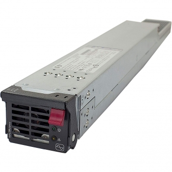 Резервный Блок Питания HP 753618-B21 2650W