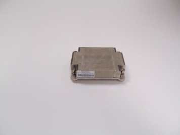 Радиатор HP 778572-001 2011-3