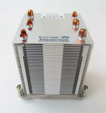 Радиатор HP 780977-001 2011-3