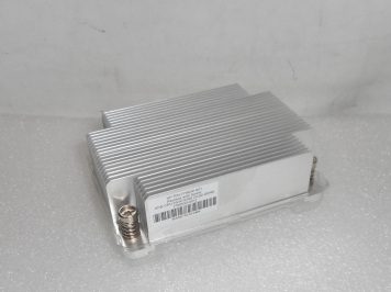 Радиатор HP 790530-001 2011-3