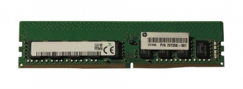 Оперативная память HP 797258-581 DDRIV 8Gb