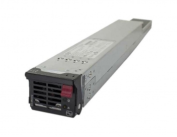 Резервный Блок Питания HP 798099-B21 2650W