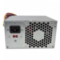 Резервный Блок Питания HP 801101-001 2650W