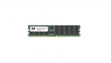 Оперативная память HP 803026-B21 DDRIV 4Gb