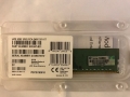 Оперативная память HP 809080-091 DDRIV 8Gb