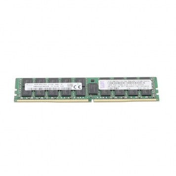 Оперативная память HP 819410-001 DDRIV 8Gb