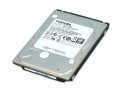 Жесткий диск HP 827976-001 500Gb  SATAIII 3,5" HDD