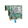 Контроллер HP 843199-B21 PCI-E8x 2GB