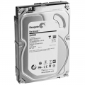 Жесткий диск HP 843396-001 2Tb  SATAIII 3,5" HDD