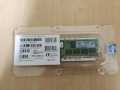 Оперативная память HP 853287-091 DDRIV 8Gb