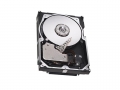 Жесткий диск HP 857643-001 1Tb  SATAII 3,5" HDD