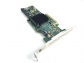 Контроллер HP 9212-4I PCI-E8x