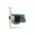 Контроллер HP 9217-4I4E PCI-E8x