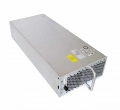 Резервный Блок Питания HP A5201-69118 2800W