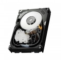 Жесткий диск HP A6192-60001 36Gb  Fibre Channel  3,5" HDD