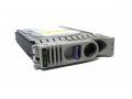 Жесткий диск HP A6194A 73Gb  Fibre Channel  3,5" HDD