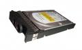 Жесткий диск HP A6539A 73Gb  U320SCSI 3.5" HDD