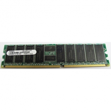 Оперативная память HP A6969AX DDR 1024Mb
