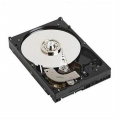 Жесткий диск HP A6S47AV 500Gb  SATAIII 3,5" HDD
