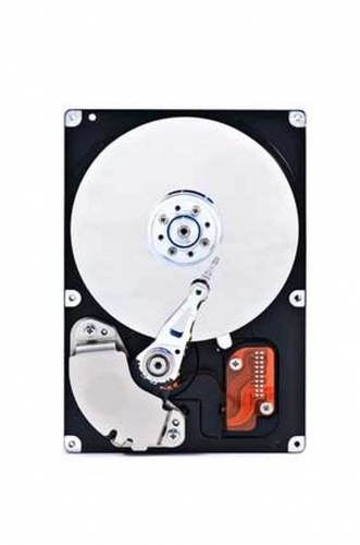 Жесткий диск HP A7930S 146Gb  Fibre Channel  3,5" HDD