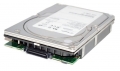 Жесткий диск HP A7930SU 146Gb  Fibre Channel  3,5" HDD