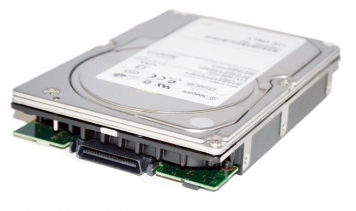 Жесткий диск HP A7930SU 146Gb  Fibre Channel  3,5" HDD