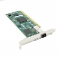 Сетевой Адаптер HP AB429A PCI-X