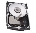 Жесткий диск HP AB663-69001 300Gb  U320SCSI 3.5" HDD