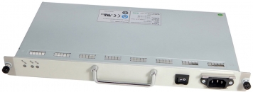 Резервный Блок Питания HP AC-PSR350 350W