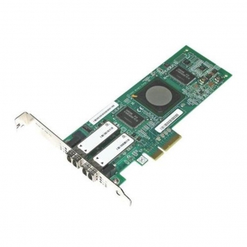 Сетевой Адаптер HP AD222-67102 PCI-E8x