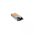 Жесткий диск HP AE054AS 300Gb  Fibre Channel  3,5" HDD