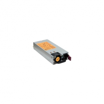 Жесткий диск HP AE054AS 300Gb  Fibre Channel  3,5" HDD
