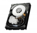 Жесткий диск HP AE055AK 400Gb  Fibre Channel  3,5" HDD