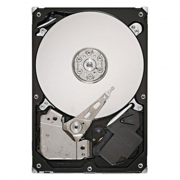Жесткий диск HP AE182AK 1Tb  Fibre Channel  3,5" HDD