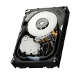 Жесткий диск HP AE201AS 146Gb 15000 Fibre Channel  3,5" HDD