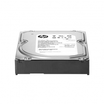 Жесткий диск HP AE203AK 300Gb 15000 Fibre Channel  3,5" HDD