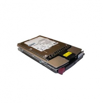 Жесткий диск HP AG883B 1Tb  Fibre Channel  3,5" HDD