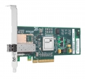 Сетевой Адаптер HP AP767A PCI-E8x