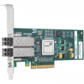 Сетевой Адаптер HP AP770A PCI-E8x