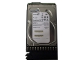 Жесткий диск HP AP861B 1Tb  SAS 3,5" HDD