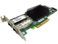 Сетевой Адаптер HP AW520-63002 PCI-E8x