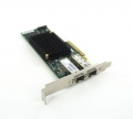 Сетевой Адаптер HP AW520A PCI-E8x